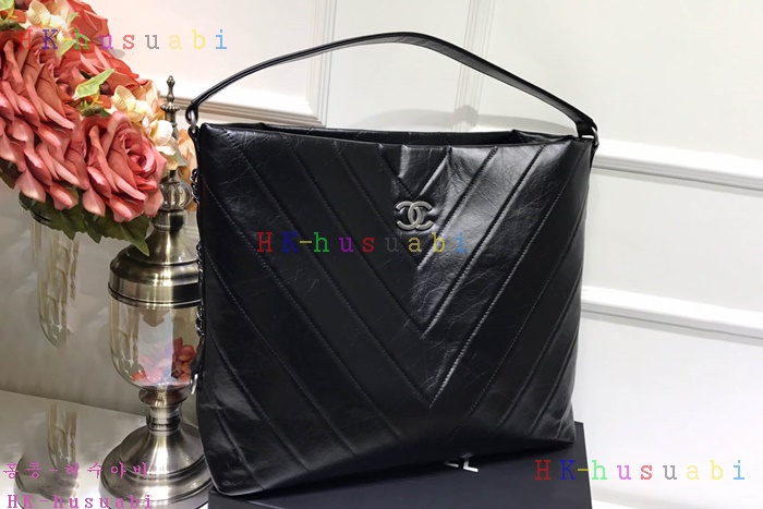 �ڹ̷��ޡ� ���� ����� ȣ���� CH A90004