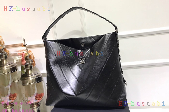 �ڹ̷��ޡ� ���� ����� ȣ���� CH A90004