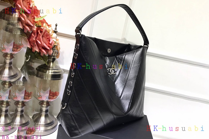 �ڹ̷��ޡ� ���� ����� ȣ���� CH A90004