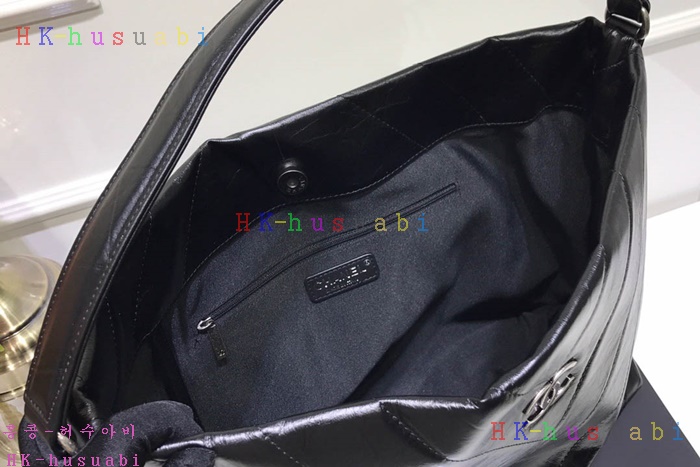 �ڹ̷��ޡ� ���� ����� ȣ���� CH A90004