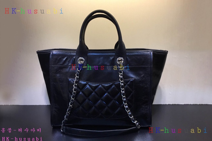 �ڹ̷��ޡ� ���� ������ CH A57067