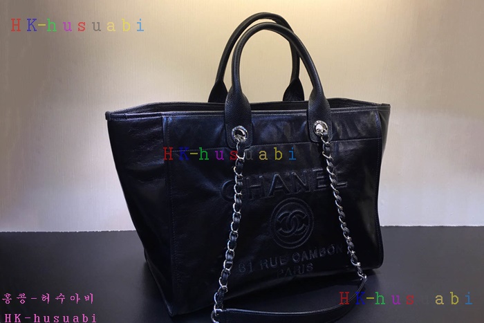 �ڹ̷��ޡ� ���� ������ CH A57067