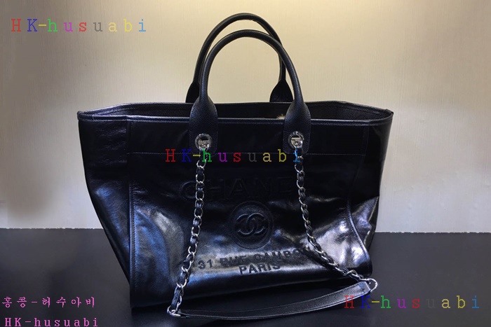 �ڹ̷��ޡ� ���� ������ CH A57067