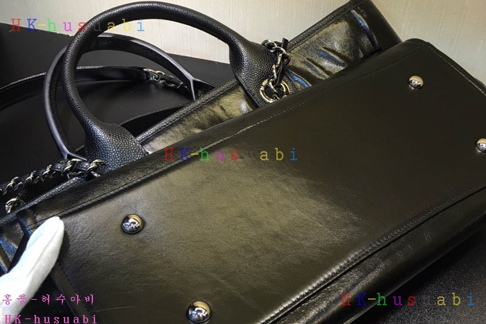 �ڹ̷��ޡ� ���� ������ CH A57067