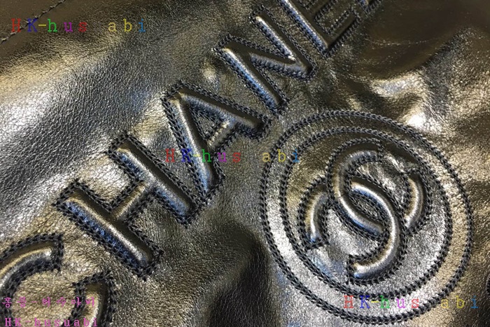 �ڹ̷��ޡ� ���� ������ CH A57067