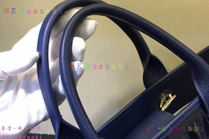 �ڹ̷��ޡ� ���� ������ CH A57067-2