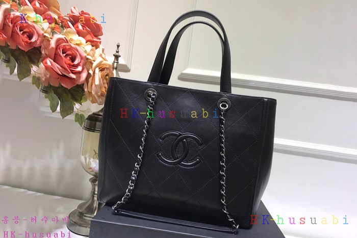 �ڹ̷��ޡ� ���� ���� ��Ʈ�� CH A57891