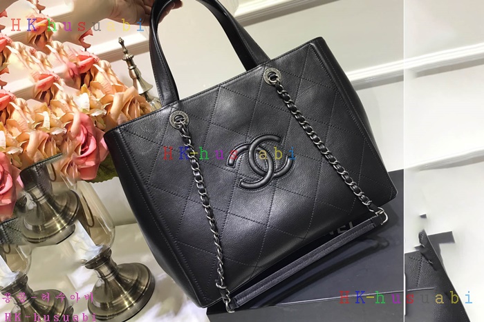 �ڹ̷��ޡ� ���� ���� ��Ʈ�� CH A57891