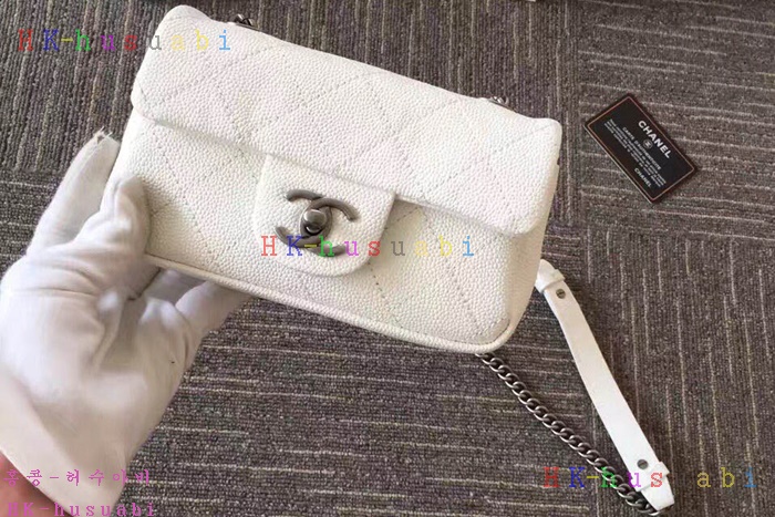 �ڹ̷��ޡ� ���� �̴� ũ�ν���  CH 658000-3