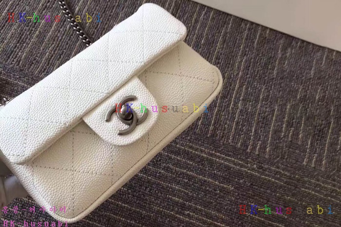 �ڹ̷��ޡ� ���� �̴� ũ�ν���  CH 658000-3