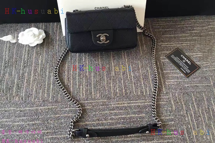 �ڹ̷��ޡ� ���� �̴� ũ�ν���  CH 658000-4