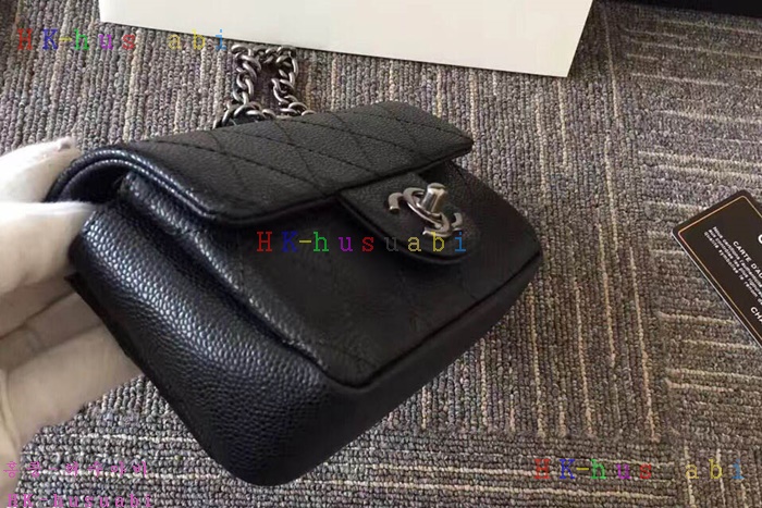 �ڹ̷��ޡ� ���� �̴� ũ�ν���  CH 658000-4