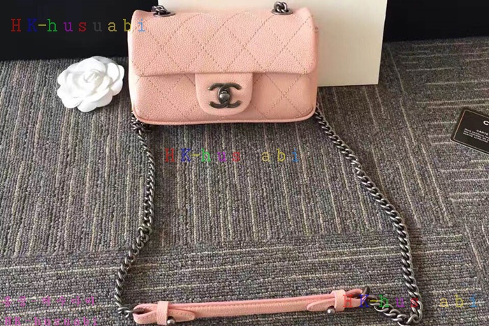 �ڹ̷��ޡ� ���� �̴� ũ�ν���  CH 658000-5