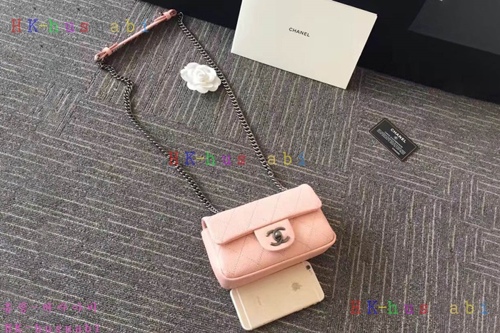 �ڹ̷��ޡ� ���� �̴� ũ�ν���  CH 658000-5