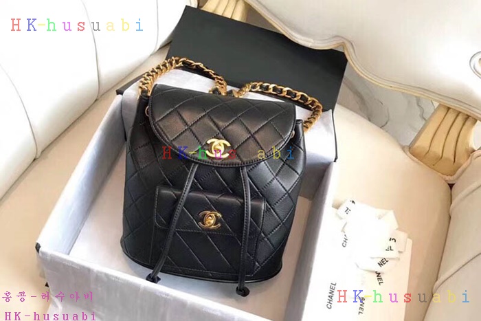 �ڹ̷��ޡ� ���� DUMA ��Ƽ�� ����  CH 65955