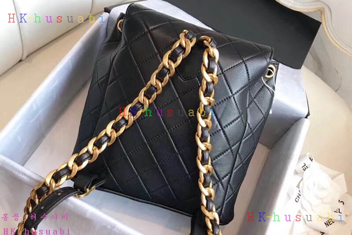 �ڹ̷��ޡ� ���� DUMA ��Ƽ�� ����  CH 65955