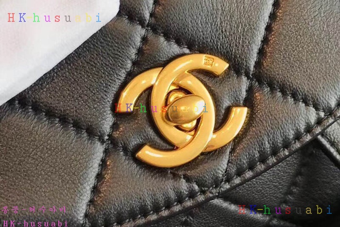 �ڹ̷��ޡ� ���� DUMA ��Ƽ�� ����  CH 65955