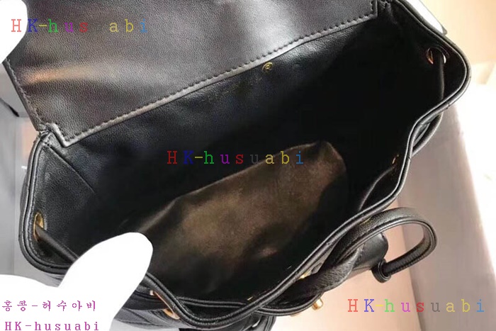 �ڹ̷��ޡ� ���� DUMA ��Ƽ�� ����  CH 65955