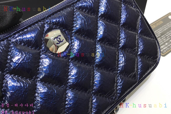 �ڹ̷��ޡ� ���� �̴� ü�ι�  CH 65958