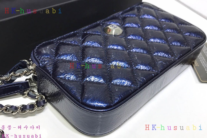 �ڹ̷��ޡ� ���� �̴� ü�ι�  CH 65958