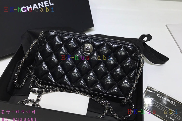 �ڹ̷��ޡ� ���� �̴� ü�ι�  CH 65958-2