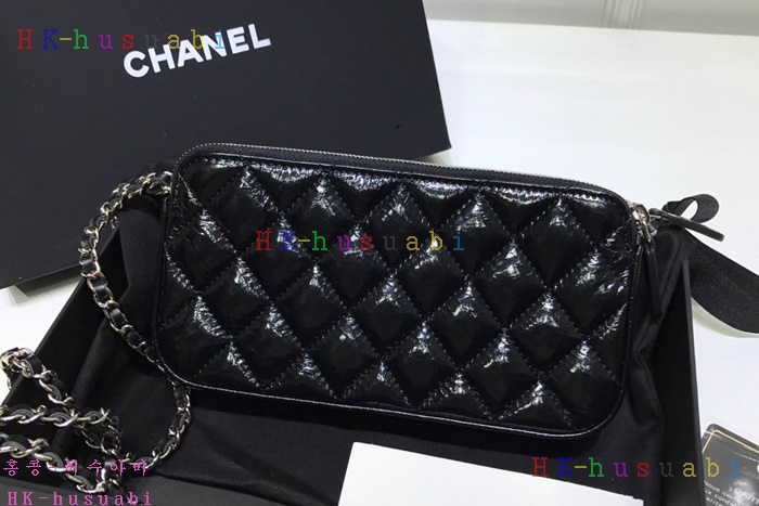 �ڹ̷��ޡ� ���� �̴� ü�ι�  CH 65958-2