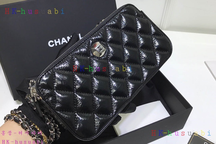 �ڹ̷��ޡ� ���� �̴� ü�ι�  CH 65958-2