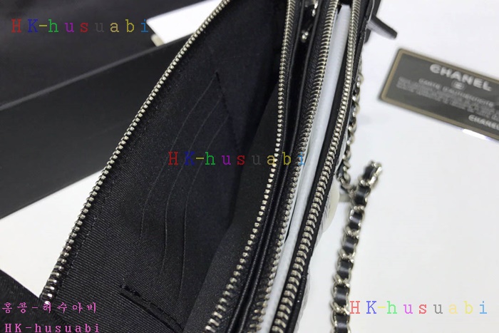 �ڹ̷��ޡ� ���� �̴� ü�ι�  CH 65958-2