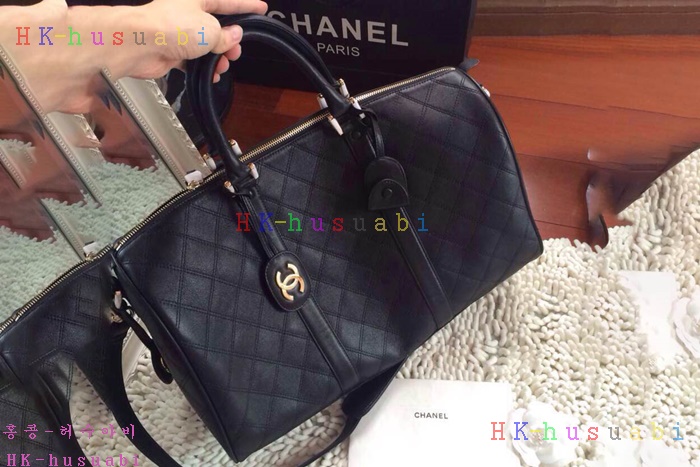 �ڹ̷��ޡ� ���� ���డ�� �Ż� CH 655501