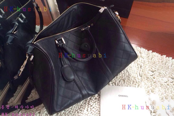 �ڹ̷��ޡ� ���� ���డ�� �Ż� CH 655501