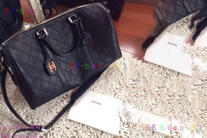 �ڹ̷��ޡ� ���� ���డ�� �Ż� CH 655501