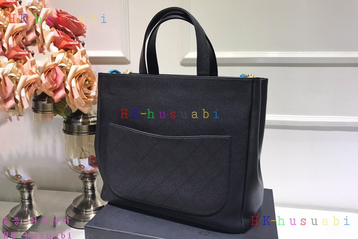 �ڹ̷��ޡ� ���� ĳ���  ��Ʈ�� CH A57564