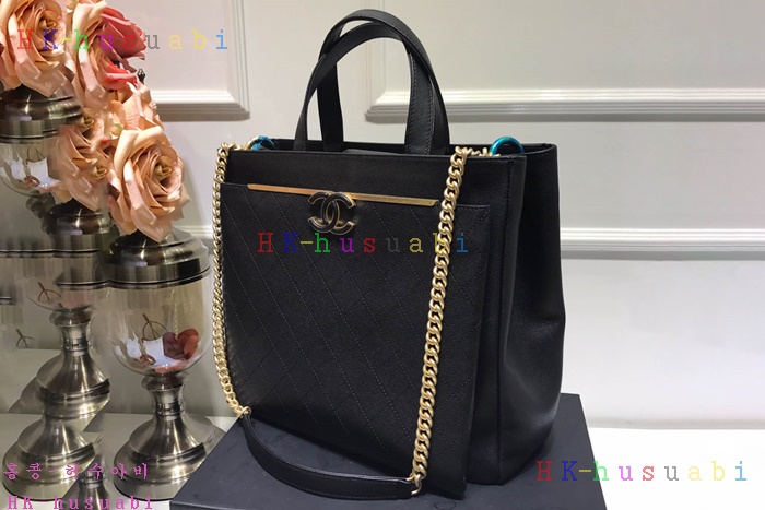 �ڹ̷��ޡ� ���� ĳ���  ��Ʈ�� CH A57564