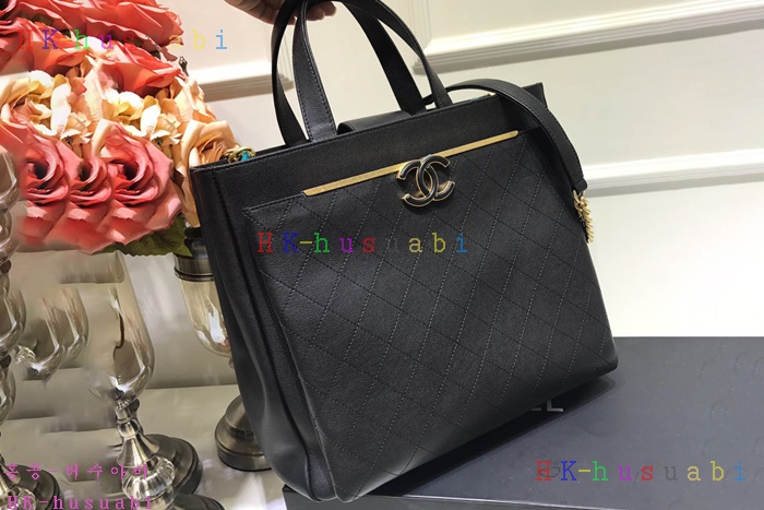 �ڹ̷��ޡ� ���� ĳ���  ��Ʈ�� CH A57564