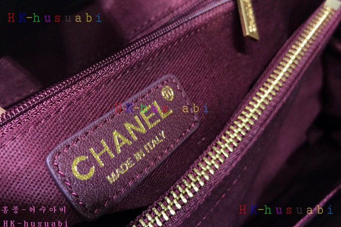 �ڹ̷��ޡ� ���� ĳ���  ��Ʈ�� CH A57564