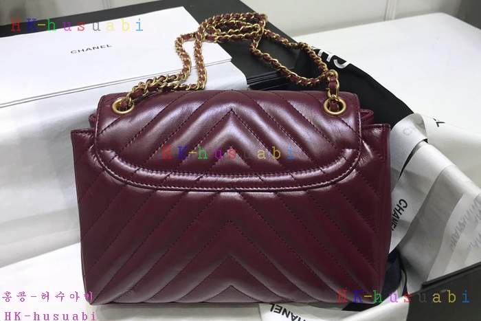 �ڹ̷��ޡ� ���� �÷���  CH A57701