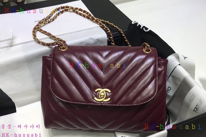 �ڹ̷��ޡ� ���� �÷���  CH A57701