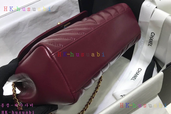 �ڹ̷��ޡ� ���� �÷���  CH A57701