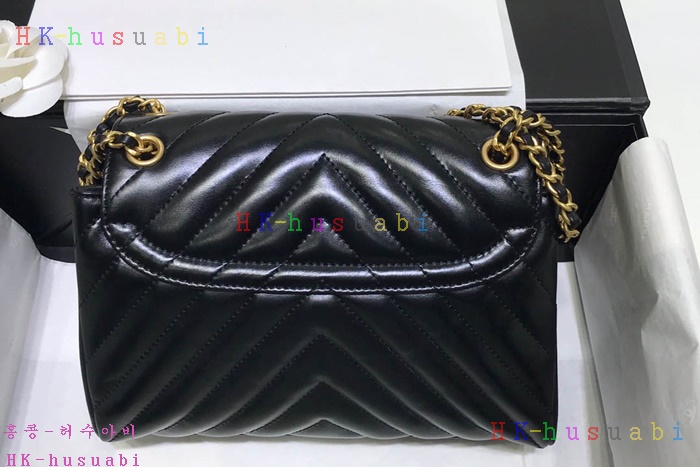 �ڹ̷��ޡ� ���� �÷���  CH A57701-2