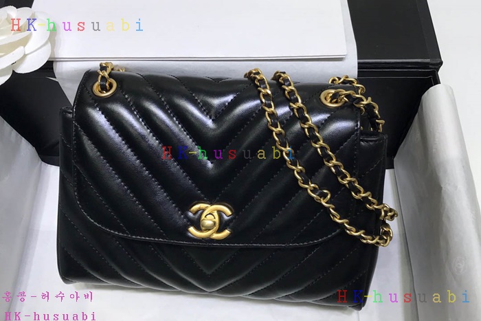 �ڹ̷��ޡ� ���� �÷���  CH A57701-2