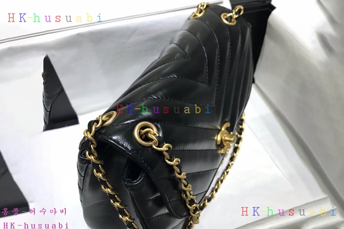 �ڹ̷��ޡ� ���� �÷���  CH A57701-2