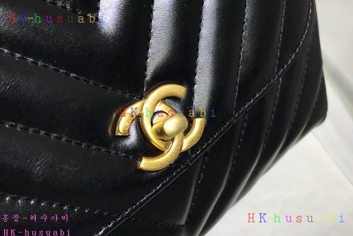 �ڹ̷��ޡ� ���� �÷���  CH A57701-2