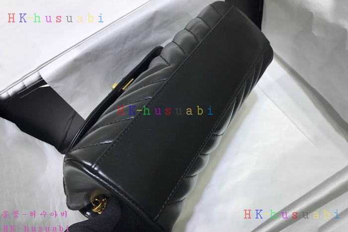 �ڹ̷��ޡ� ���� �÷���  CH A57701-2