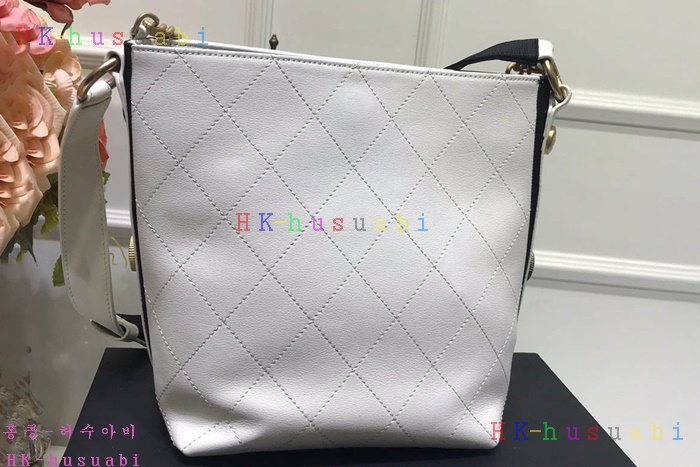 �ڹ̷��ޡ� ���� ȣ�� �ڵ��  CH A5757