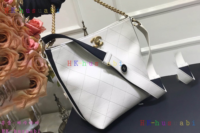 �ڹ̷��ޡ� ���� ȣ�� �ڵ��  CH A5757