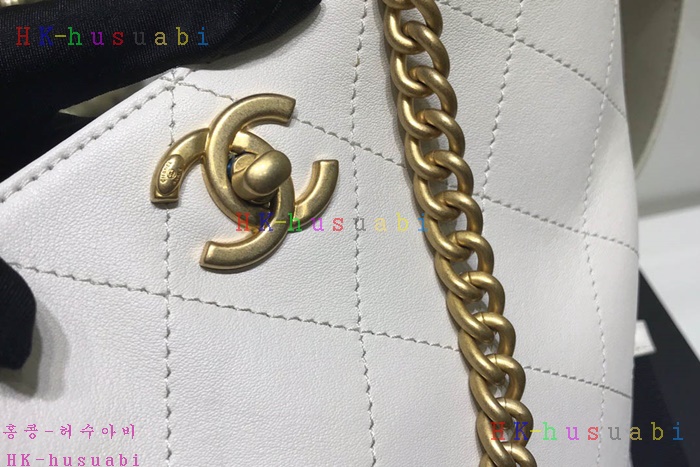 �ڹ̷��ޡ� ���� ȣ�� �ڵ��  CH A5757