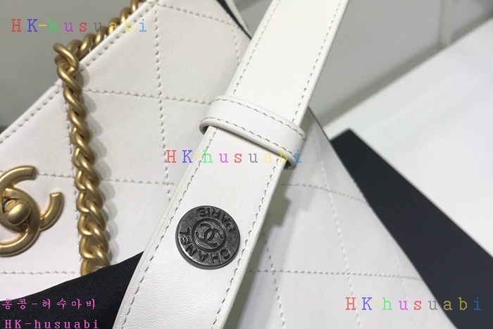 �ڹ̷��ޡ� ���� ȣ�� �ڵ��  CH A5757