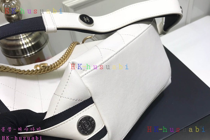 �ڹ̷��ޡ� ���� ȣ�� �ڵ��  CH A5757