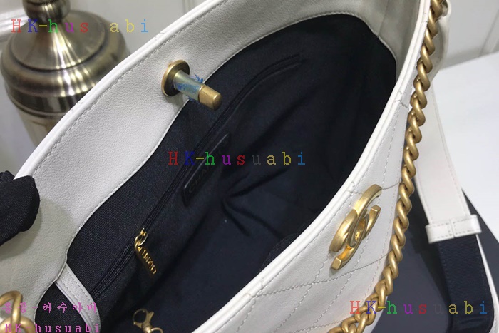 �ڹ̷��ޡ� ���� ȣ�� �ڵ��  CH A5757