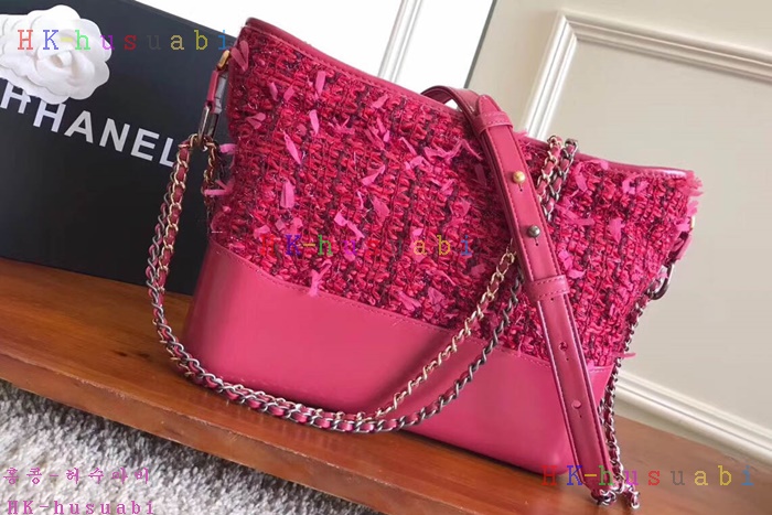 �ڹ̷��ޡ� ���� ���긮�� ȣ���� CH A93824